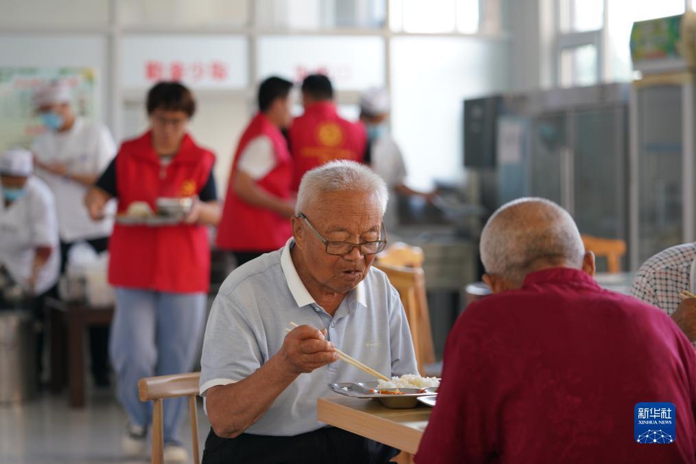 约友棋牌怎么了